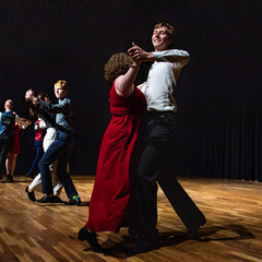 2025-06-18 Dance exam - Daphne Dorrestijn (32).jpg
